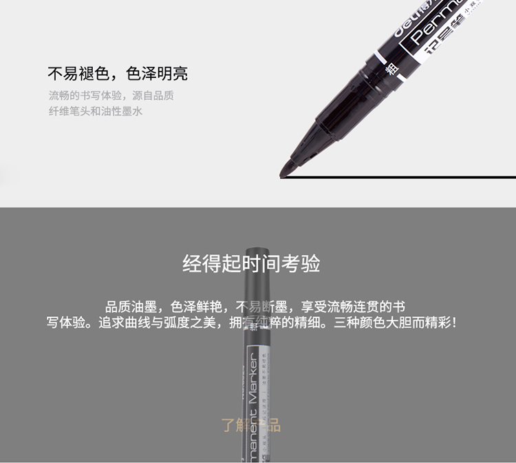 5e2477da766c761cae63ce7e0b3b5b2b (1).jpg