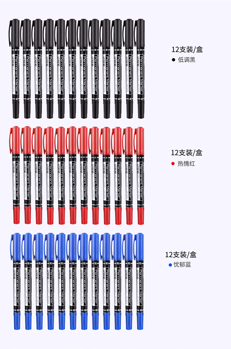 ed3f254e65568da26b6081ee4018b459.jpg