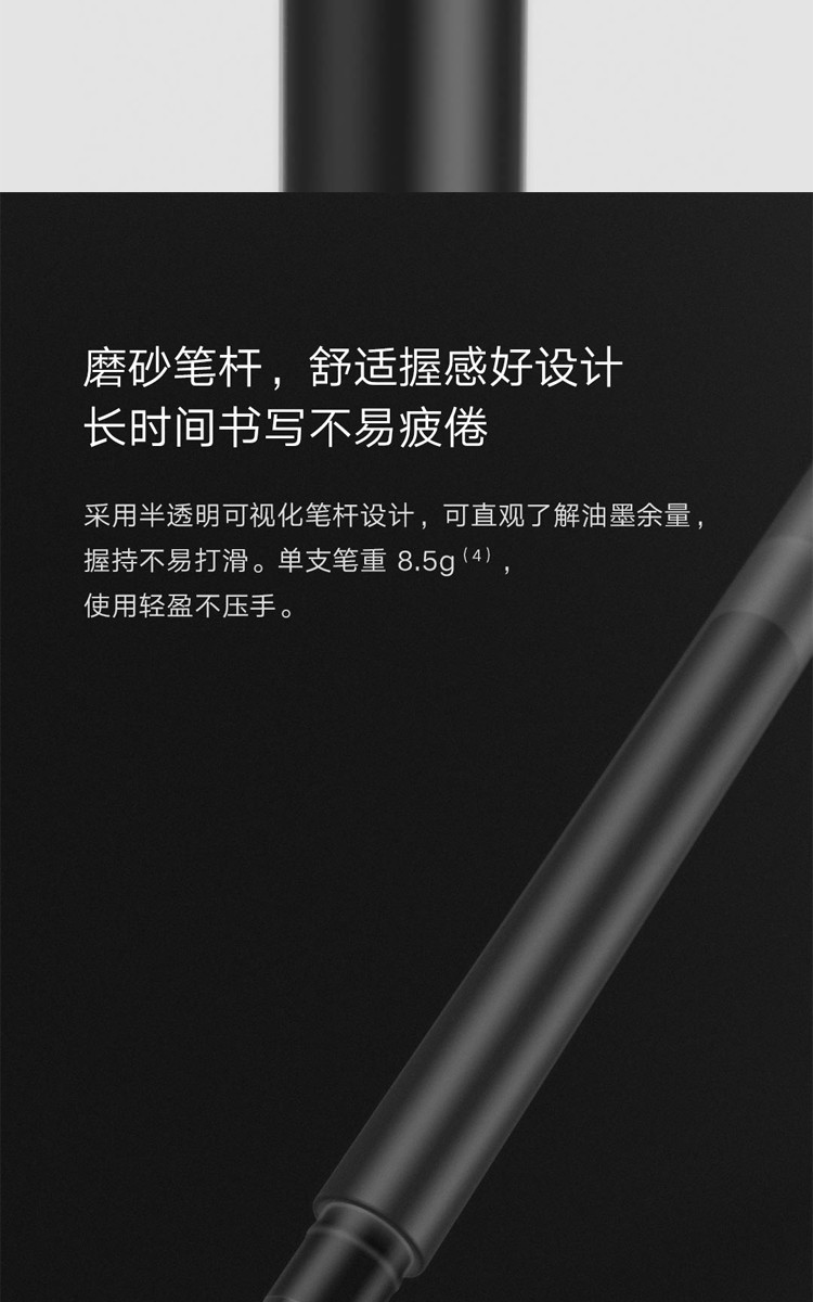 40f0b1b427721d0a2b66ca81e9ab1d4.jpg