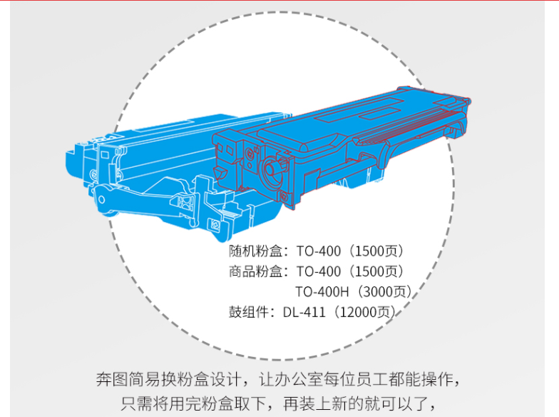 80fc2eb653c40fdb30b78c39847f63c1.png