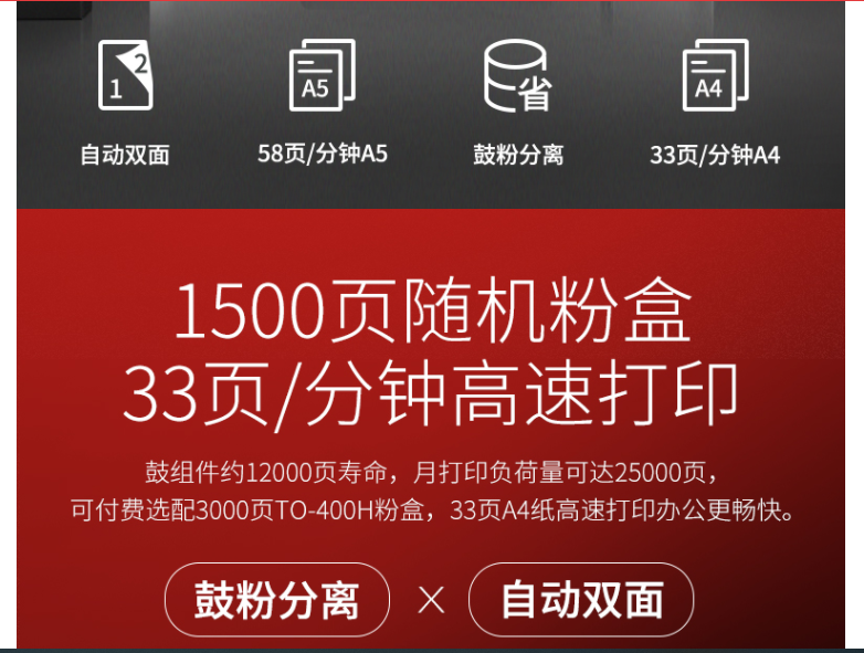 bbbecd9c6a1df3f3ae5f043d548964ea.png