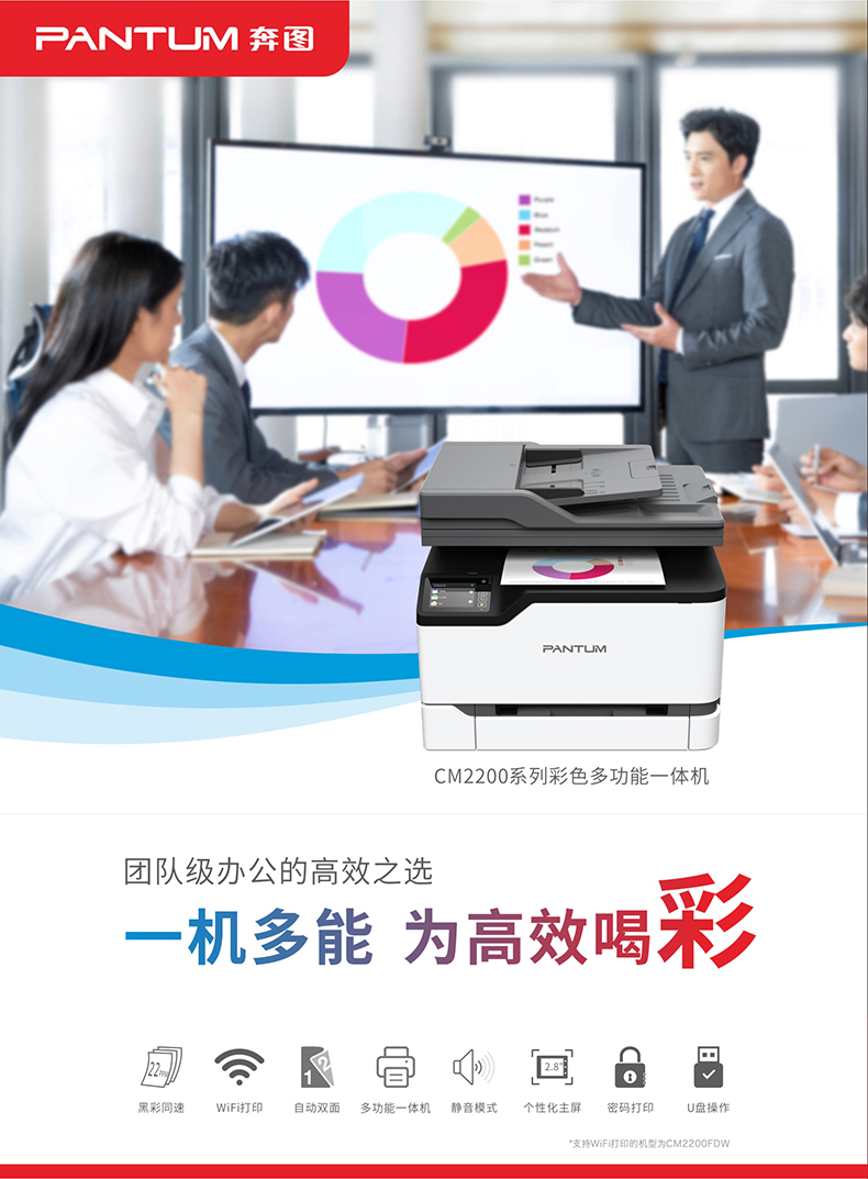 fec3fca0f40a5557edcf84801e6f84cf.jpg