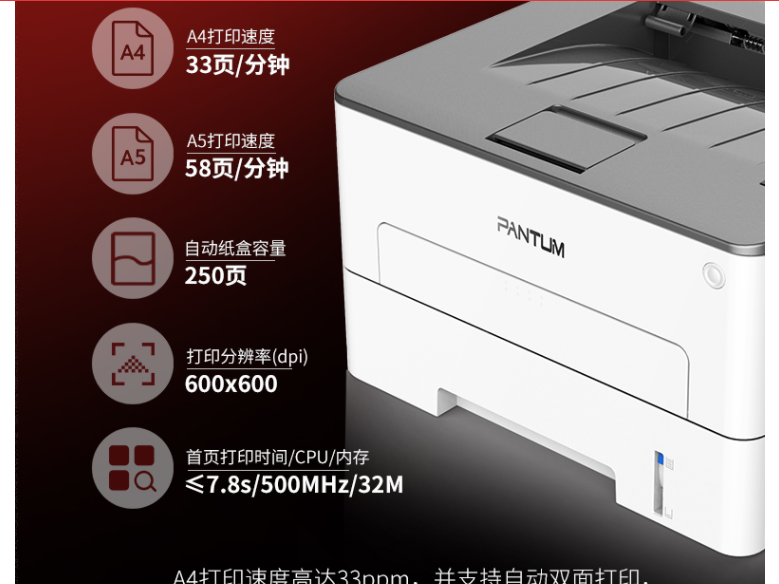 5fc64500ae63b33f12b5e8f80a89bba5.png