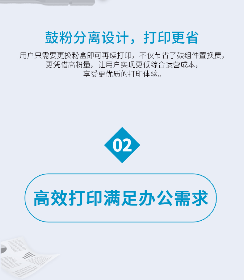 1584153357115209.png