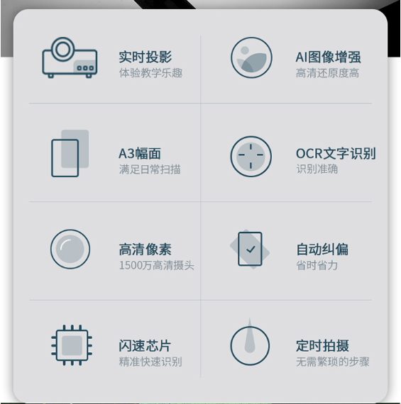 1601975546351110.png