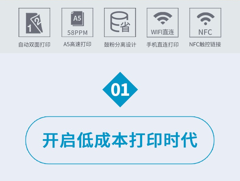 f74c2d6e6ababa98a9ebebad9c346bbb.png