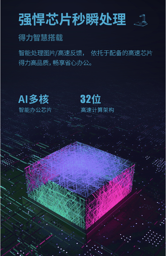 1601975824410474.png