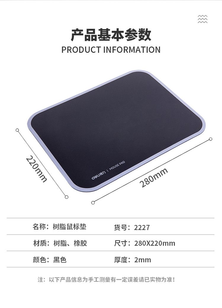 1596773586858007.jpg