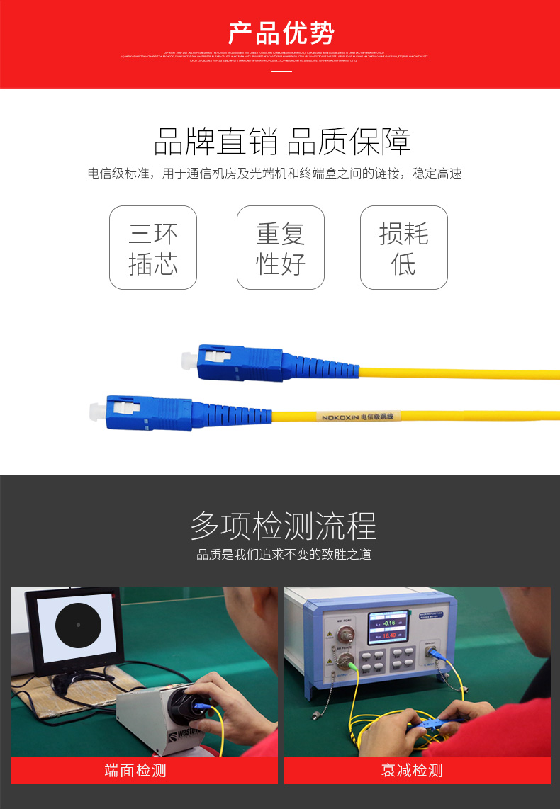 6eaea5f6a851228c4e001b9c3a409e5.jpg
