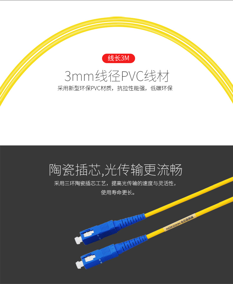 f7c1e04ec3ef36eb196adaea744fafc.jpg
