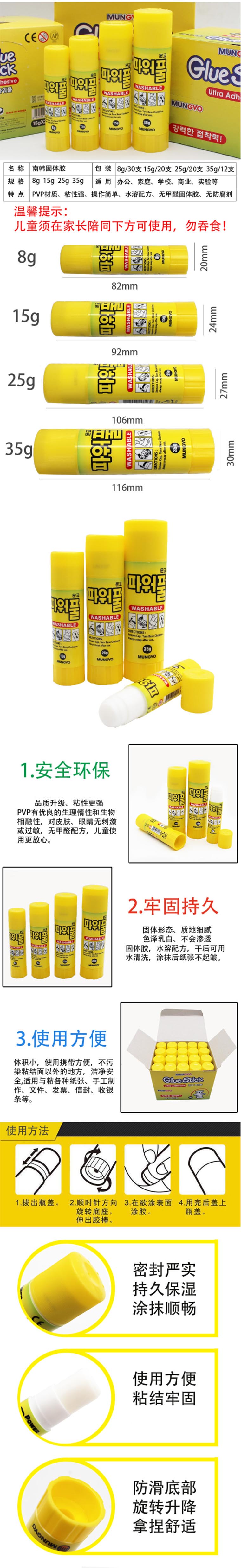 0e3d849f719e99b62114df2203973578.jpg