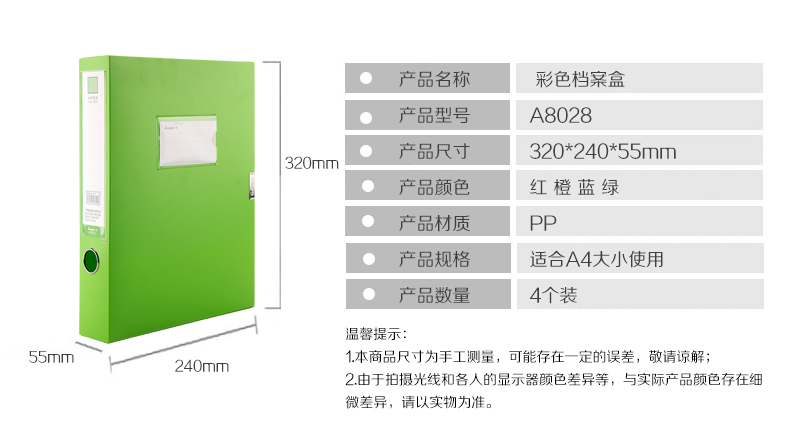 ed7d29923a2ab2c25715e62db815e1dc.jpg