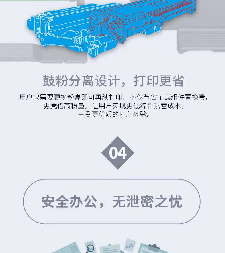 4e00cf31c2b81aab496b61617fee710e.jpg