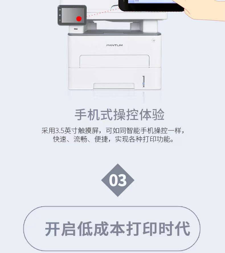 a2f7261e56fac6d70678f0b436366143.jpg