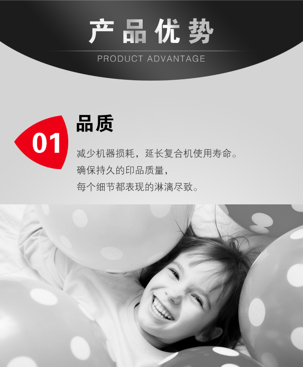 38d518b97ed5d0c60c6ffd9019e9803.jpg