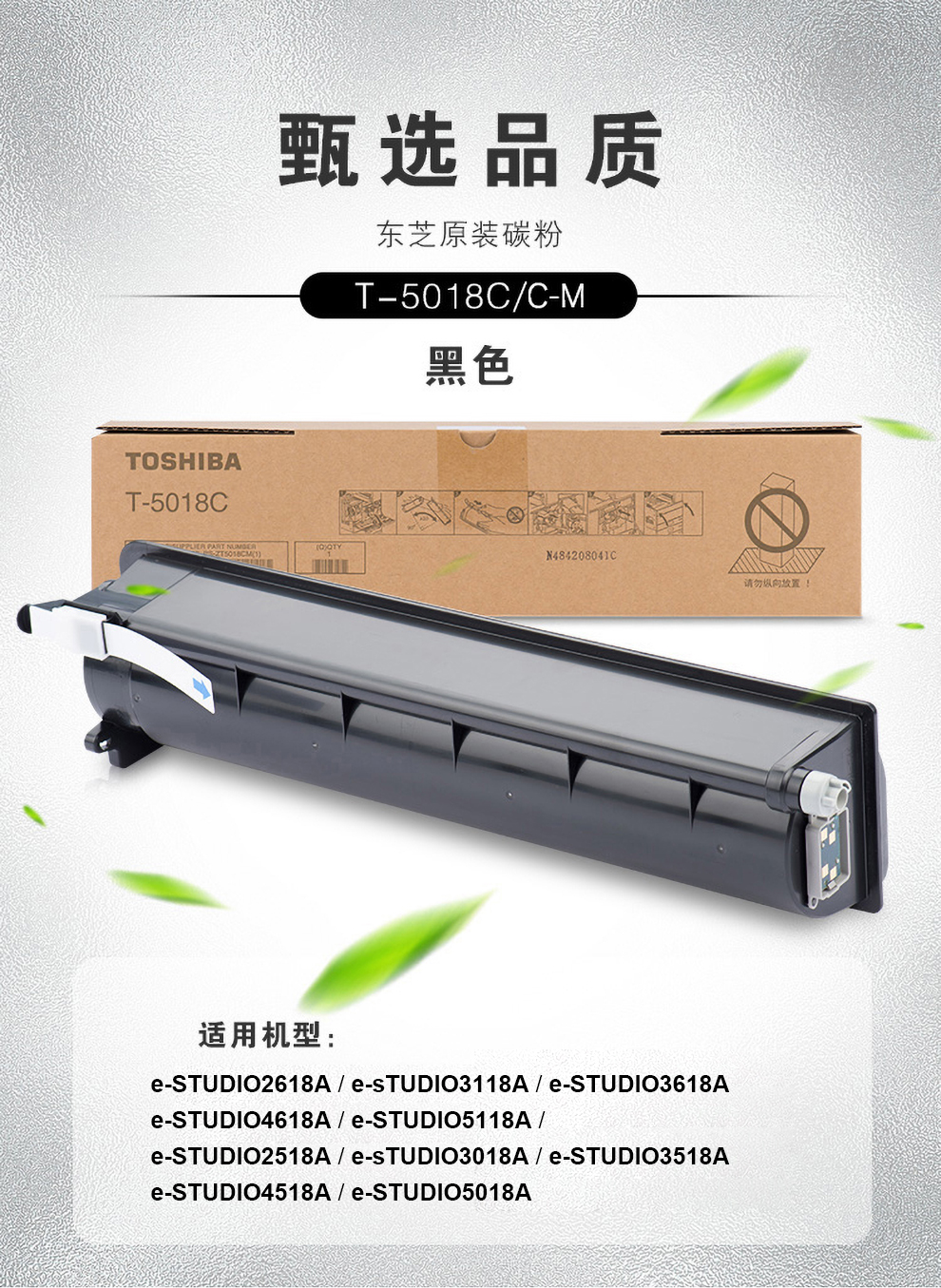 46b39f058c6871c78650cafa5ce1013.jpg