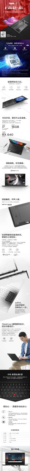 微信图片_20210908190211.jpg