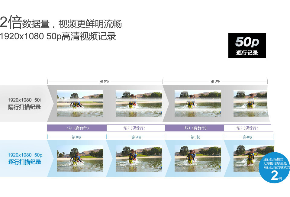 5b4d5333Nce21650b.jpg