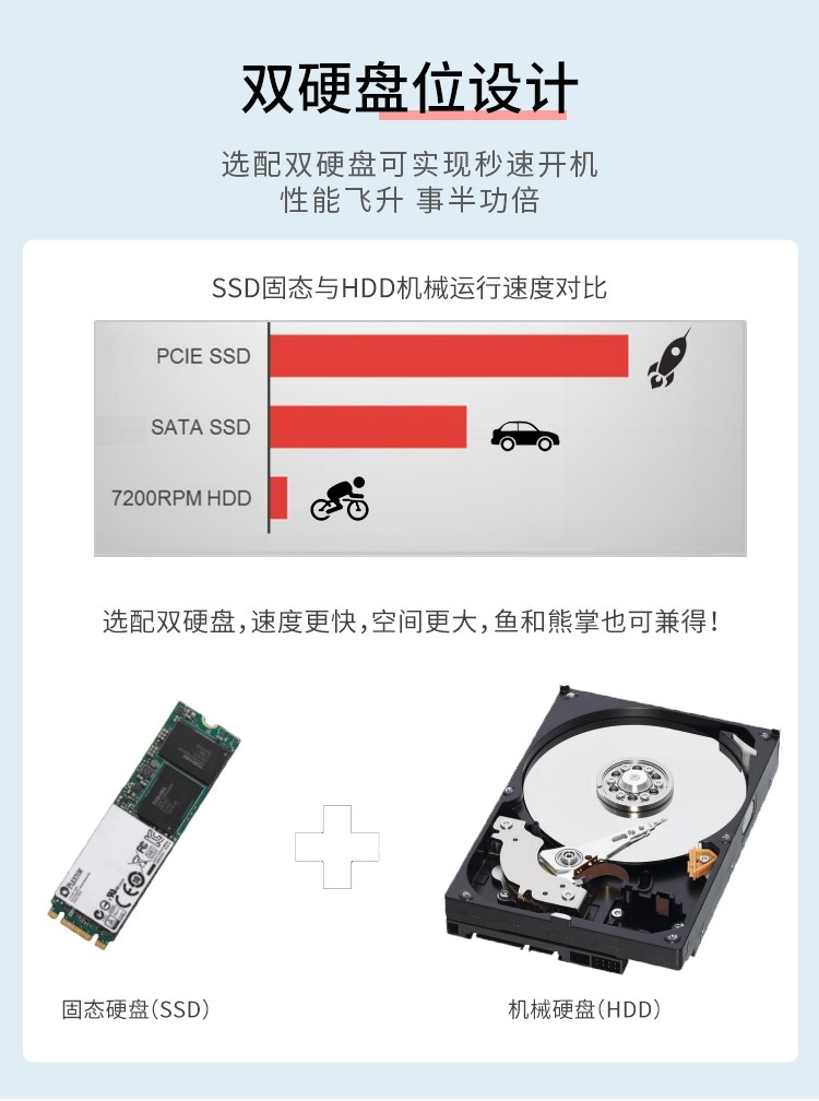 4ae0544e87c90c28.jpg