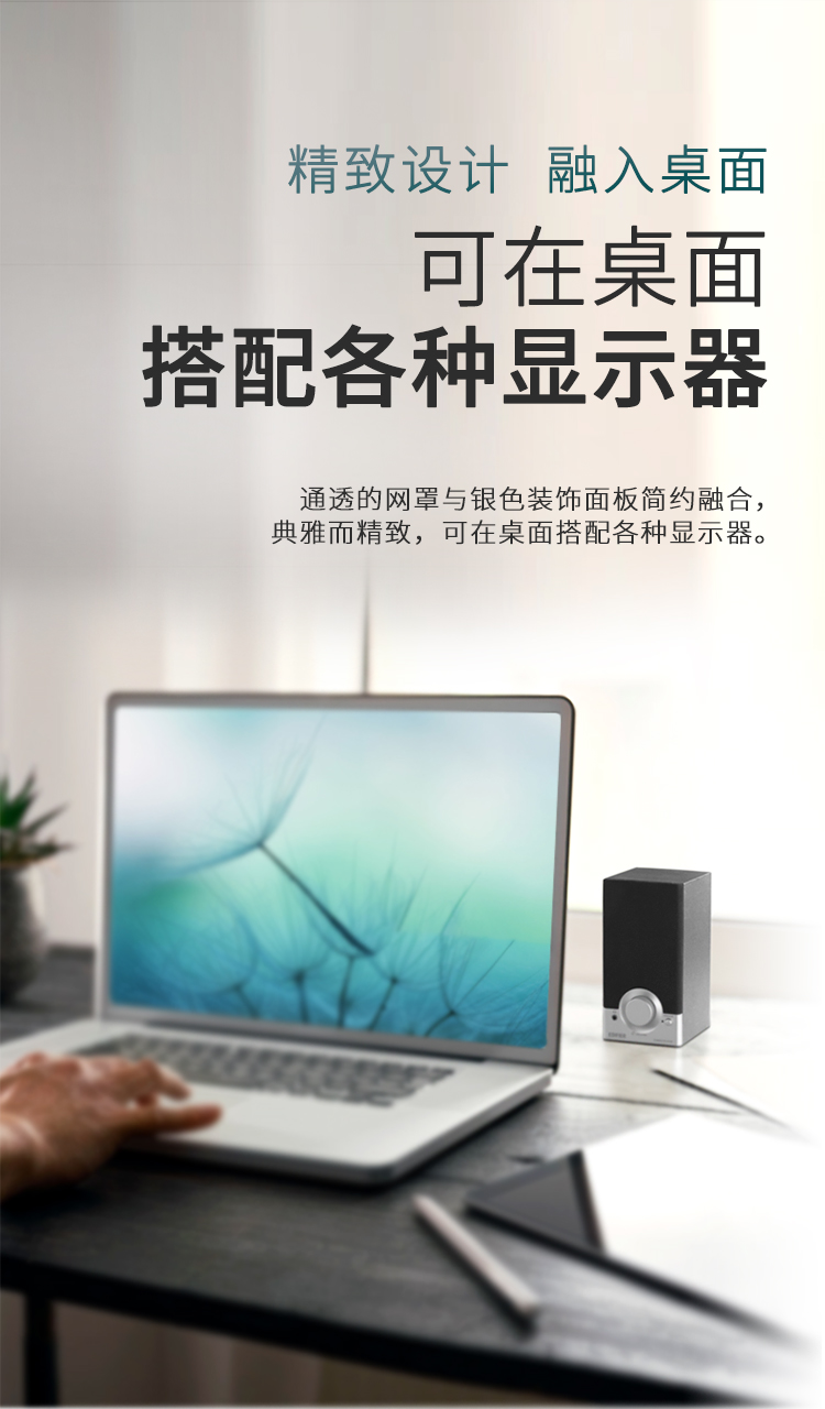 977441abae742191.jpg