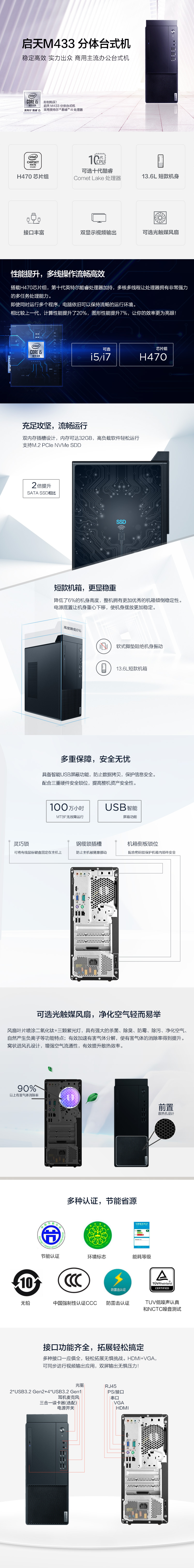 40c4726efc7988ef.jpg