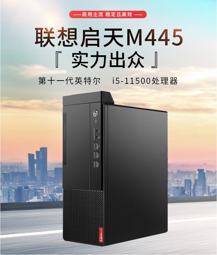 150dd185e3cf06d9.jpg