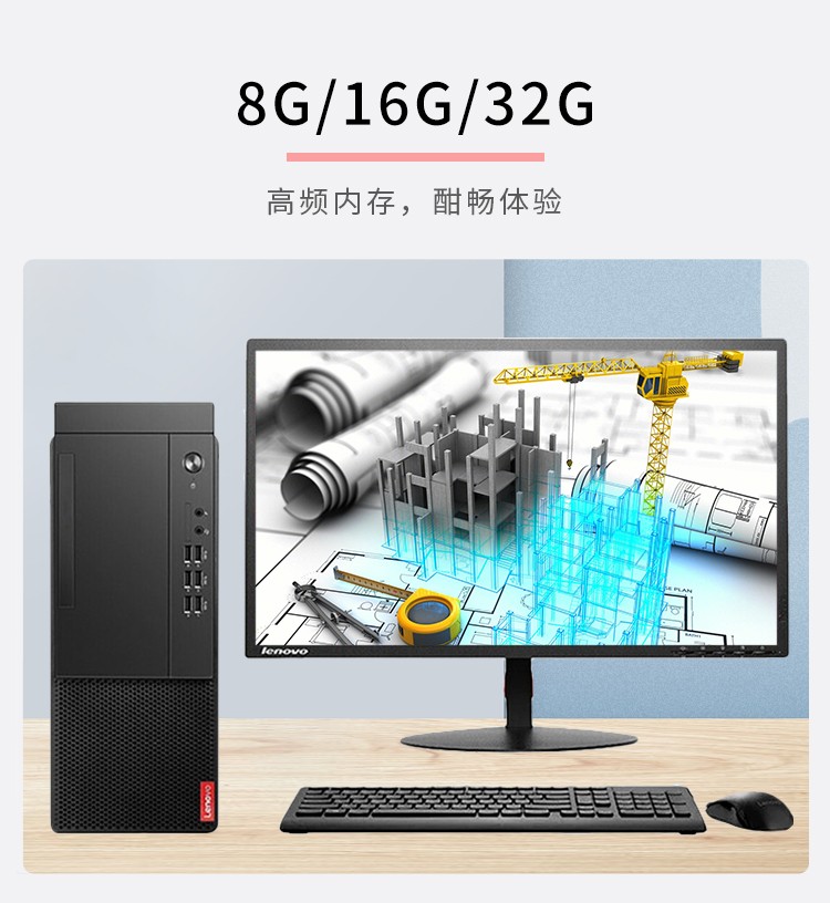 8f98bbfbec3037eb.jpg