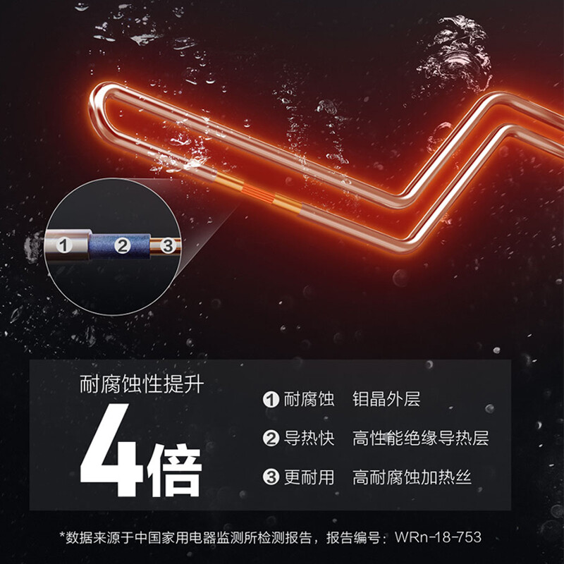 9254ab7f68b3963c.jpg