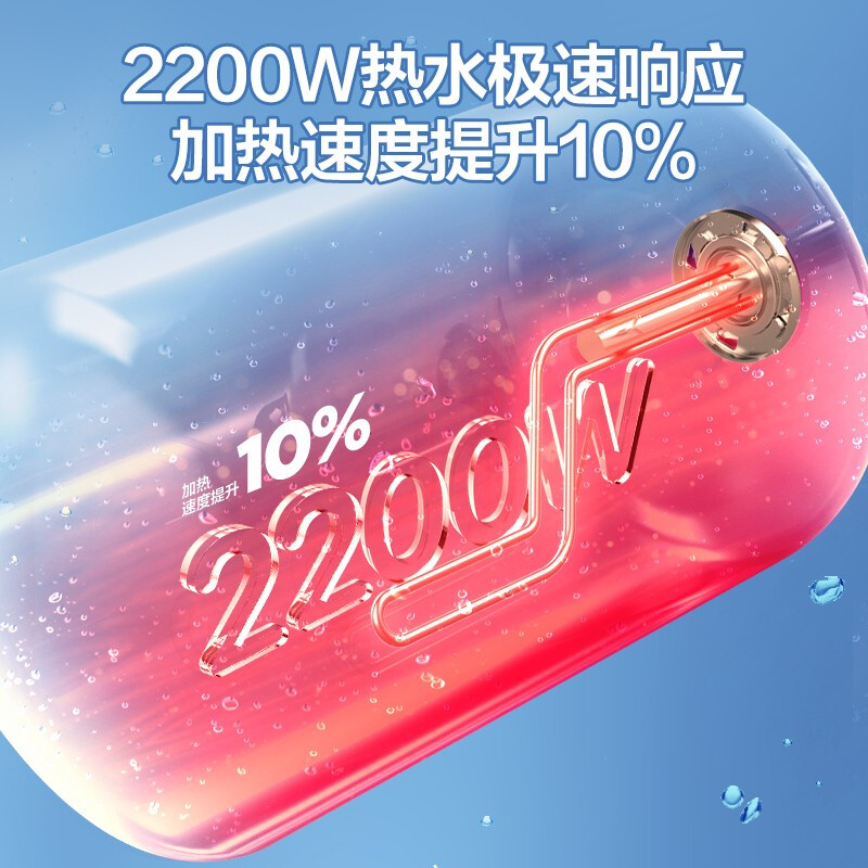 c841fa6d4b7fd5ae.jpg