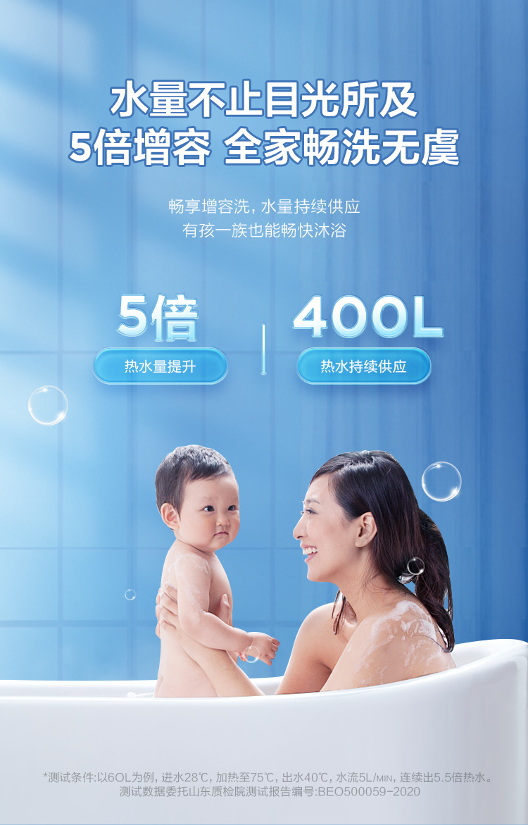 77d38d944a05dd4a.jpg