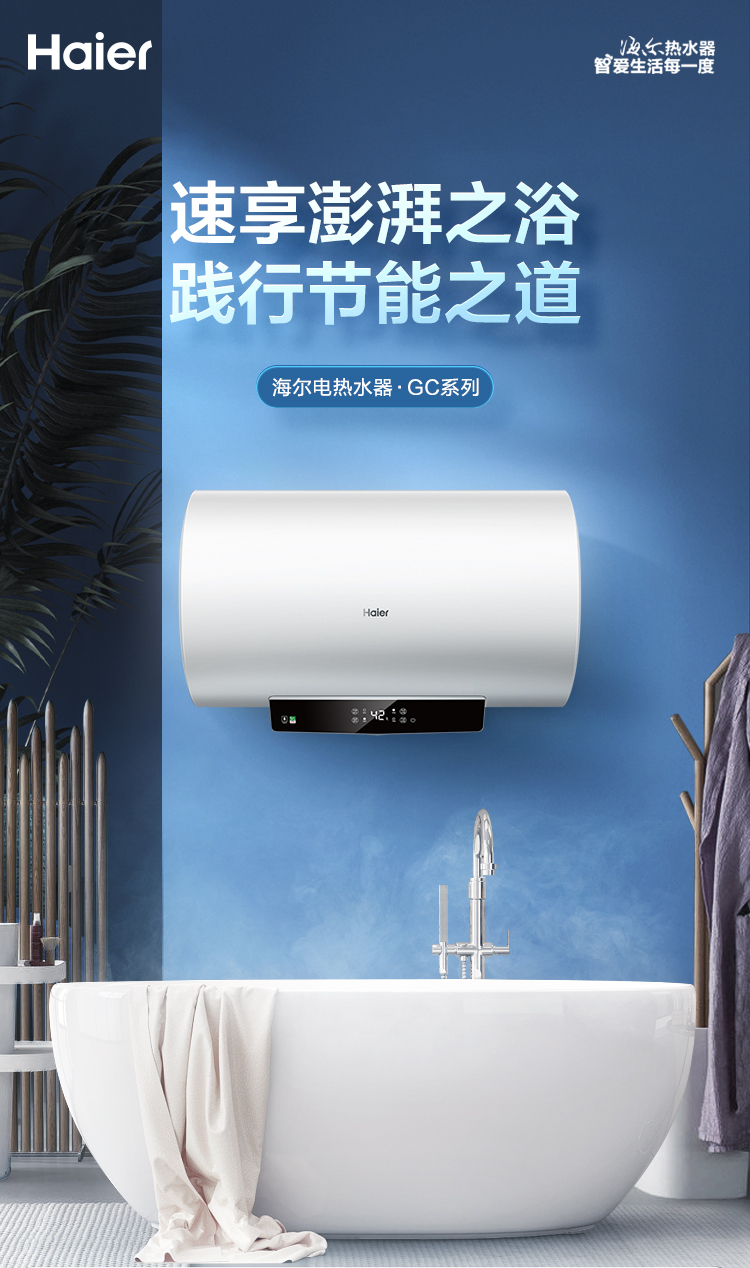 f5bb8465adf8f1a2.jpg