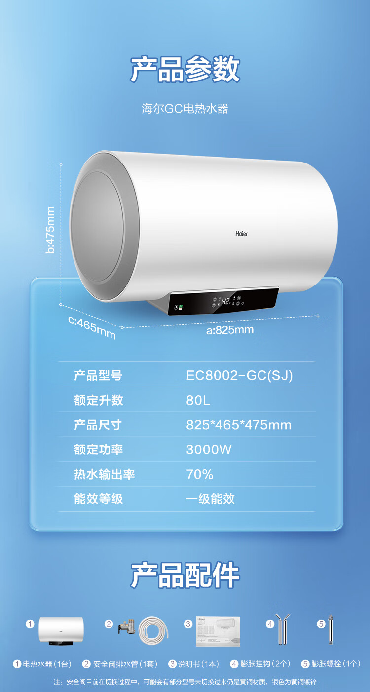 ccc92d787b2bc72a.jpg