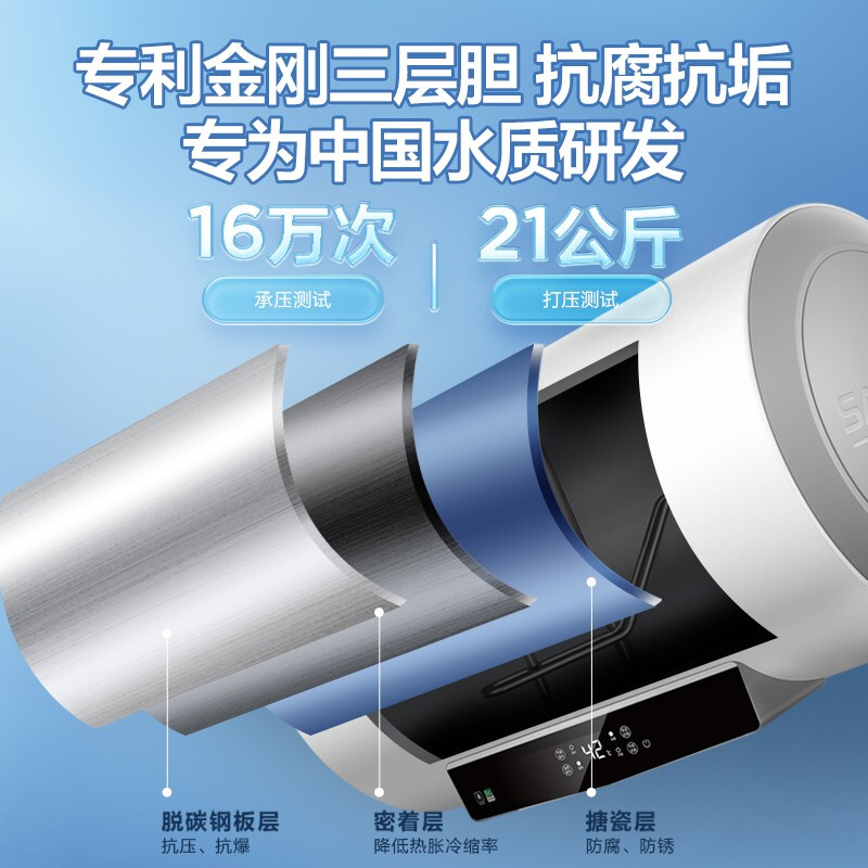 fbe3548986e684c3.jpg