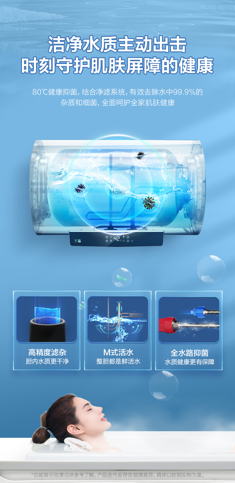1b60b90ce78012b0.jpg