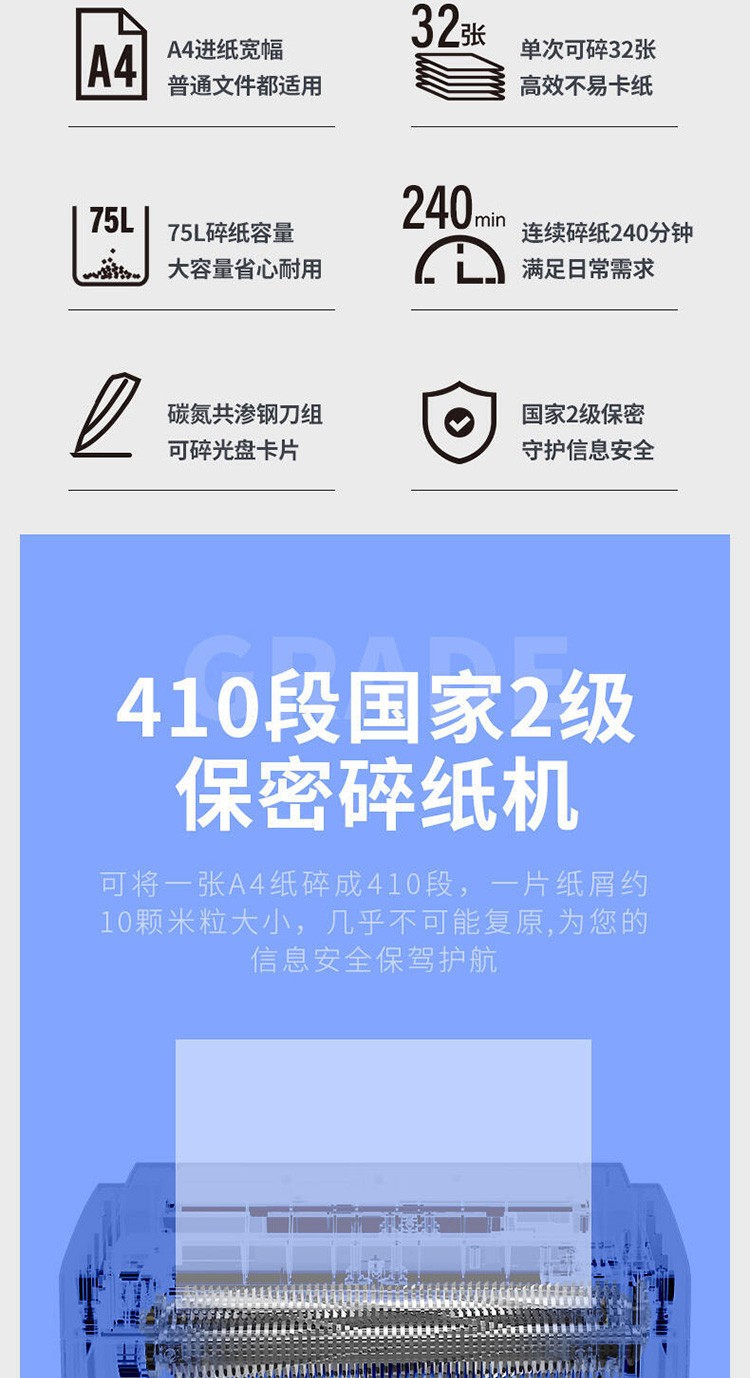 736ed6761700827f.jpg