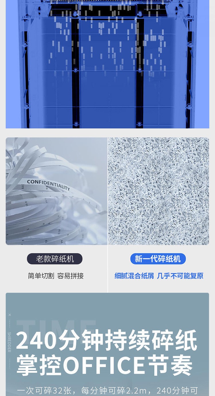 ce2f2265714d15e9.jpg