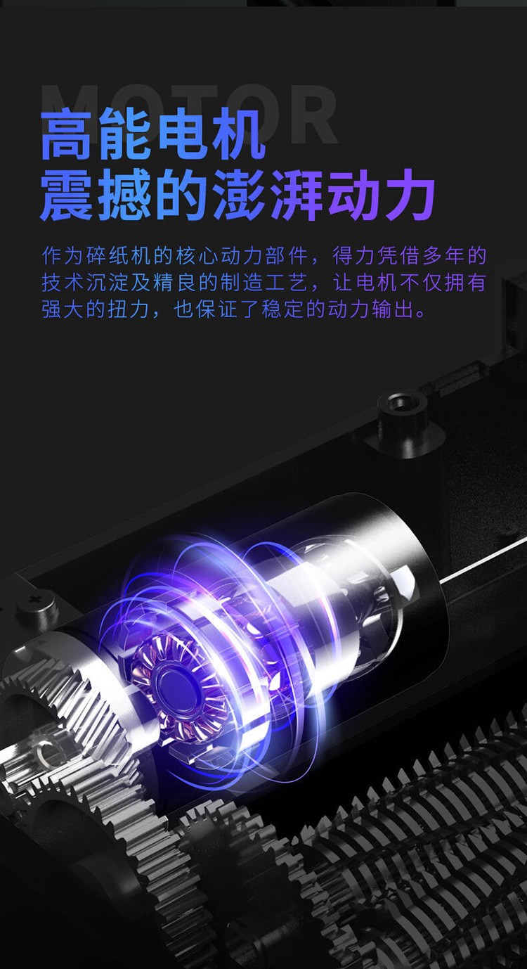 f8437f3edba5b577.jpg