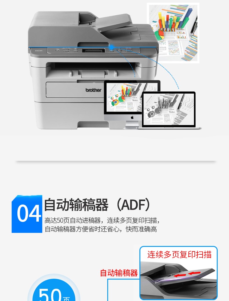 e3169df82d4d6ca7.jpg