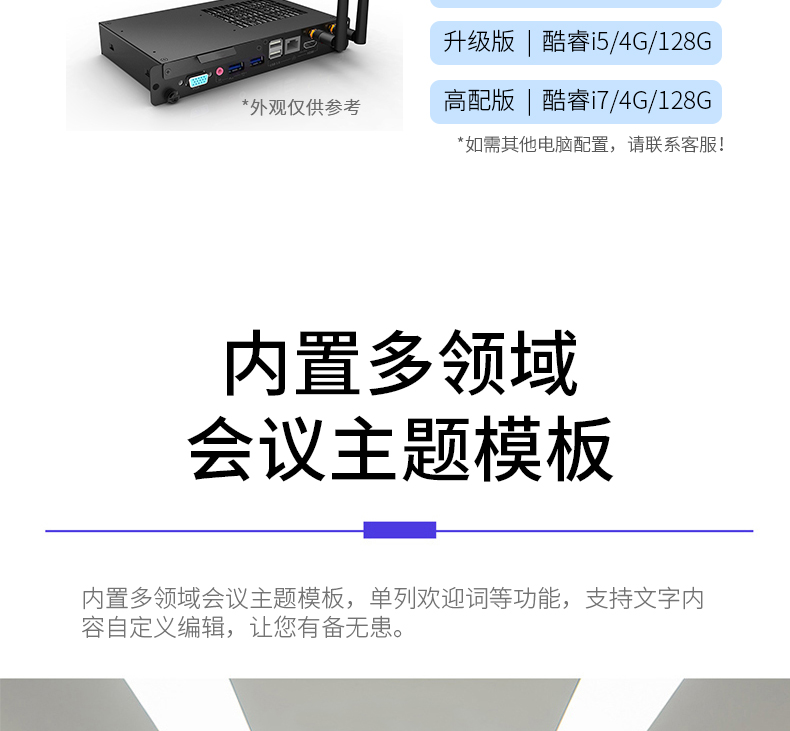 7fbf134b76028367.jpg