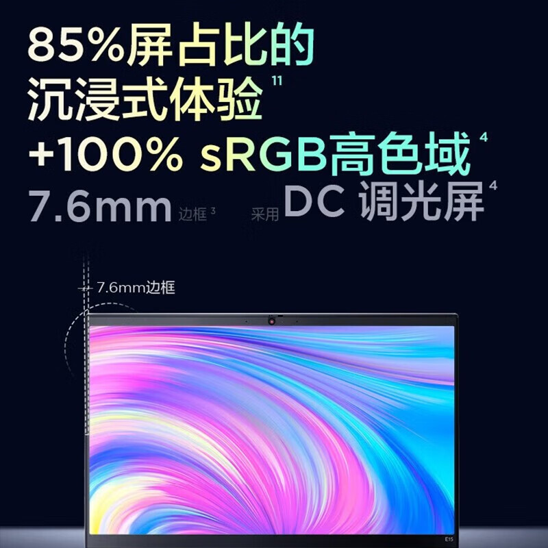 4bc7496f466c70f5.jpg