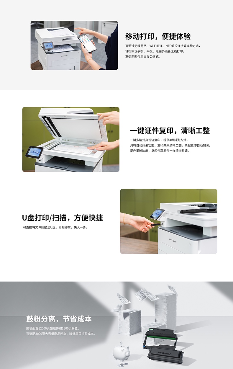 bf4103187b200a66.jpg