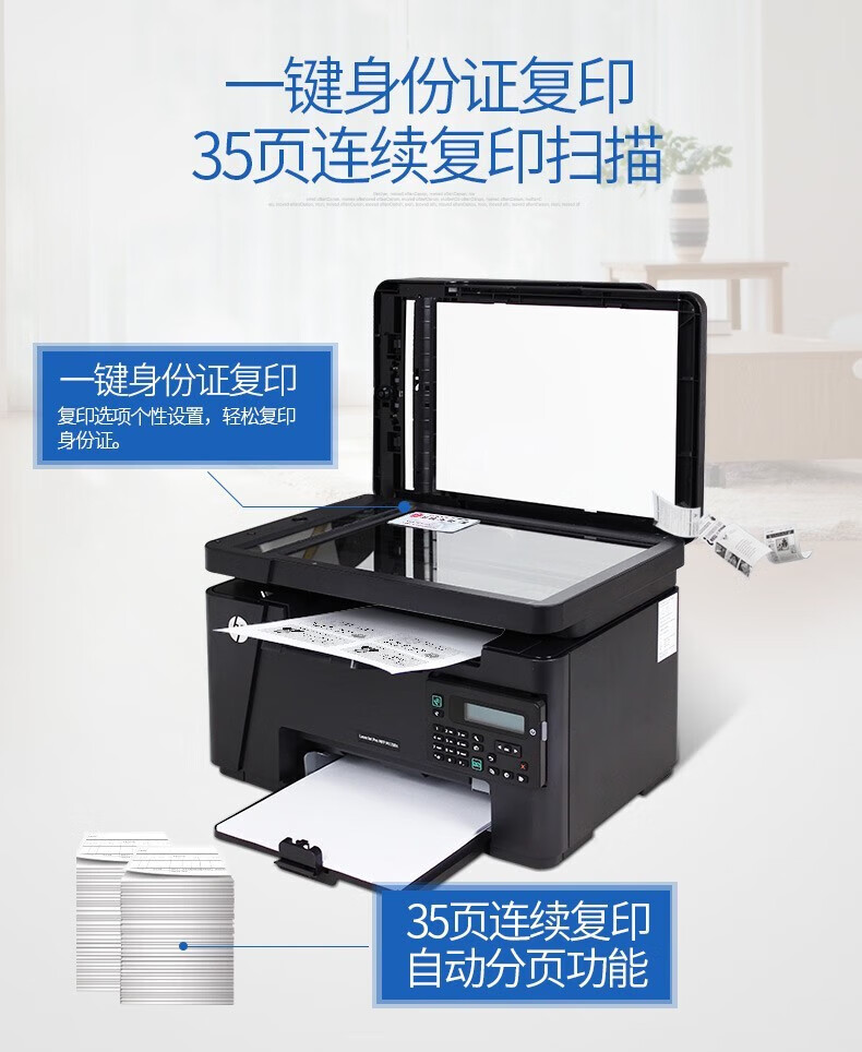 b54ff543a06f75e2.jpg