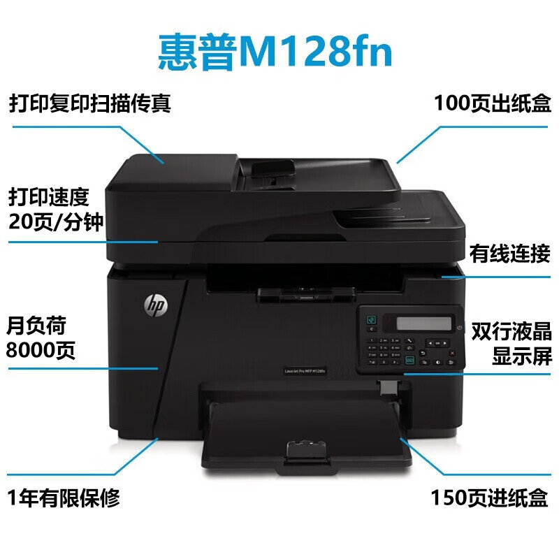 0b37500d07559800.jpg