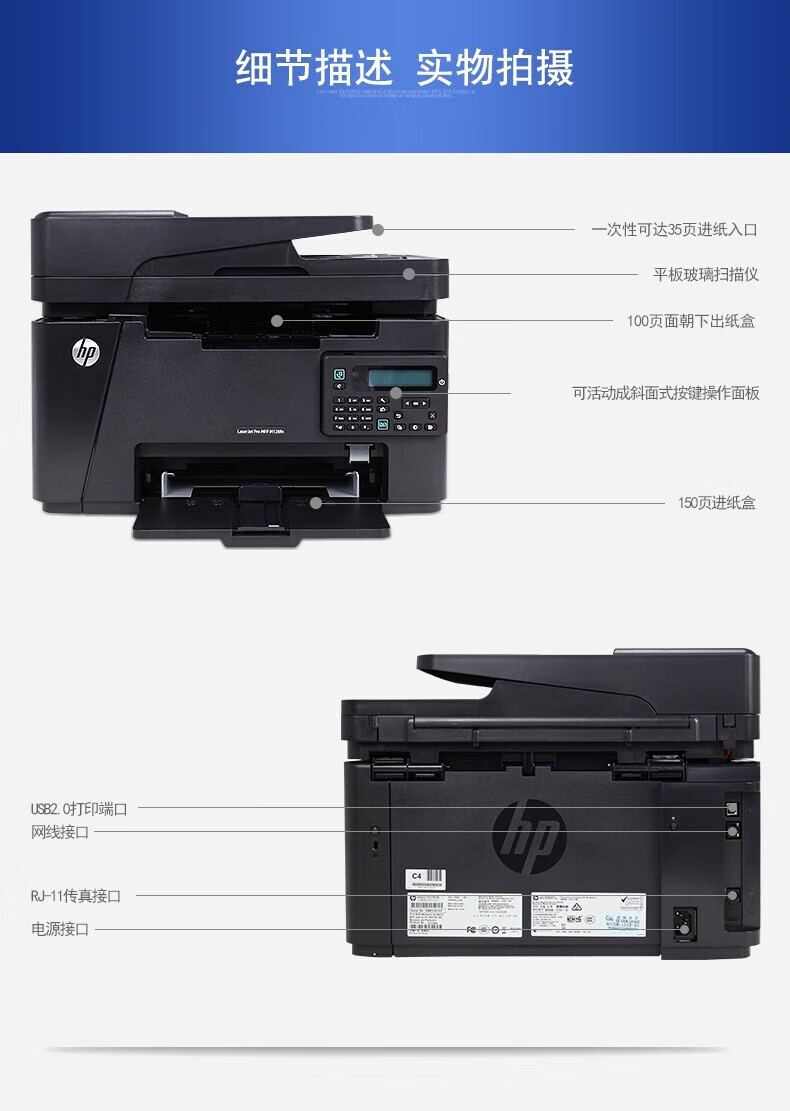 dfc195c724c81072.jpg