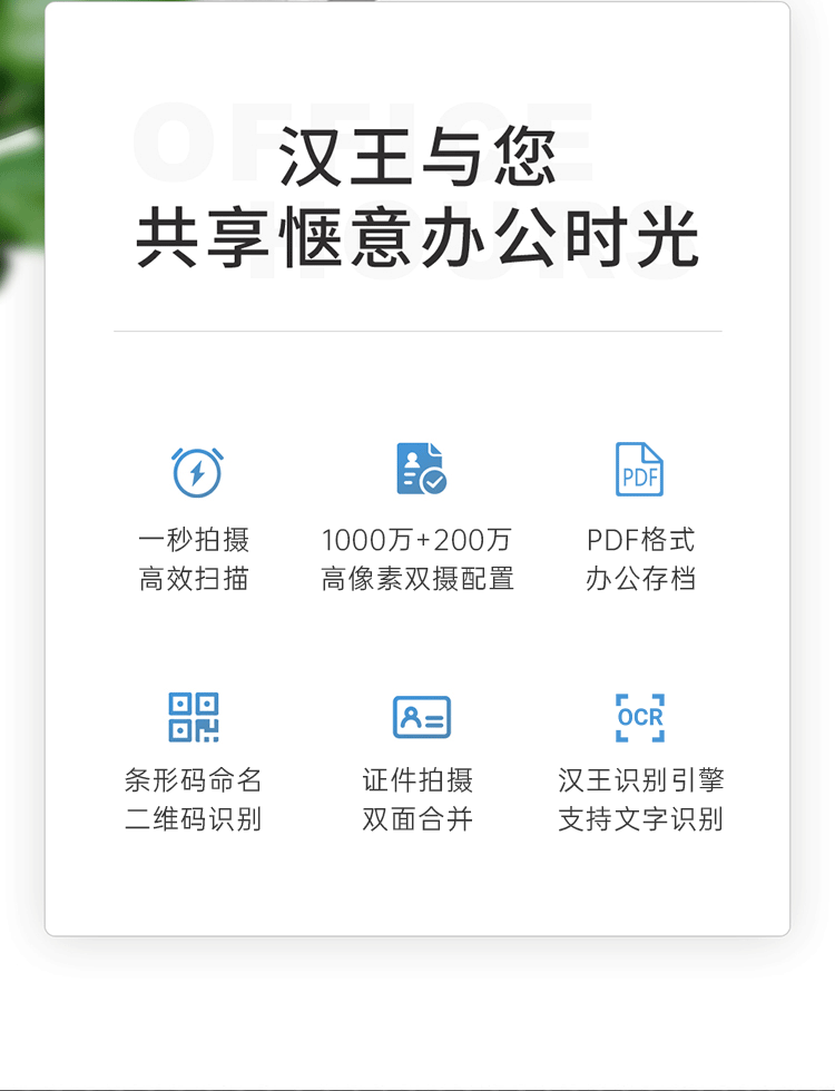 05b9233049180b24.png