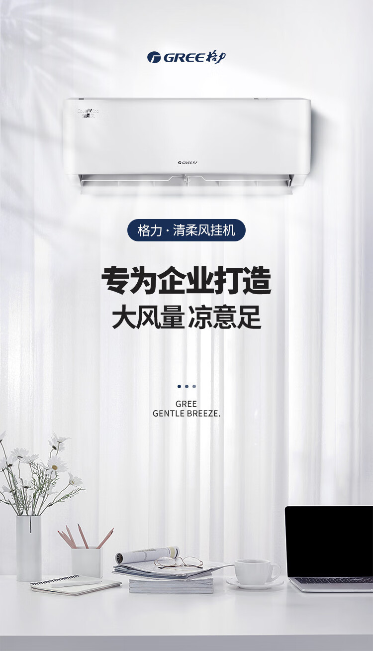 50d545ad86a1cd5f.jpg