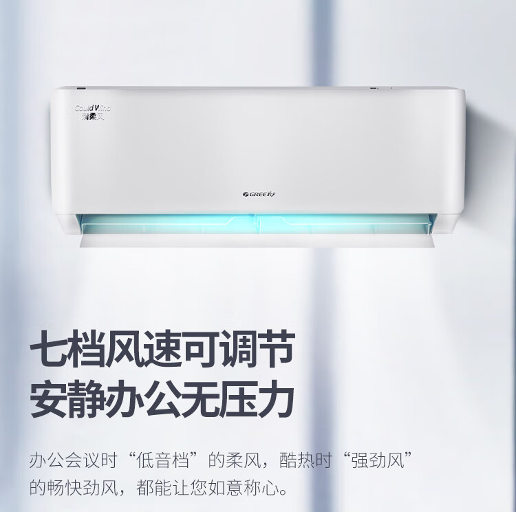 b13fbde05c2fa37f.jpg