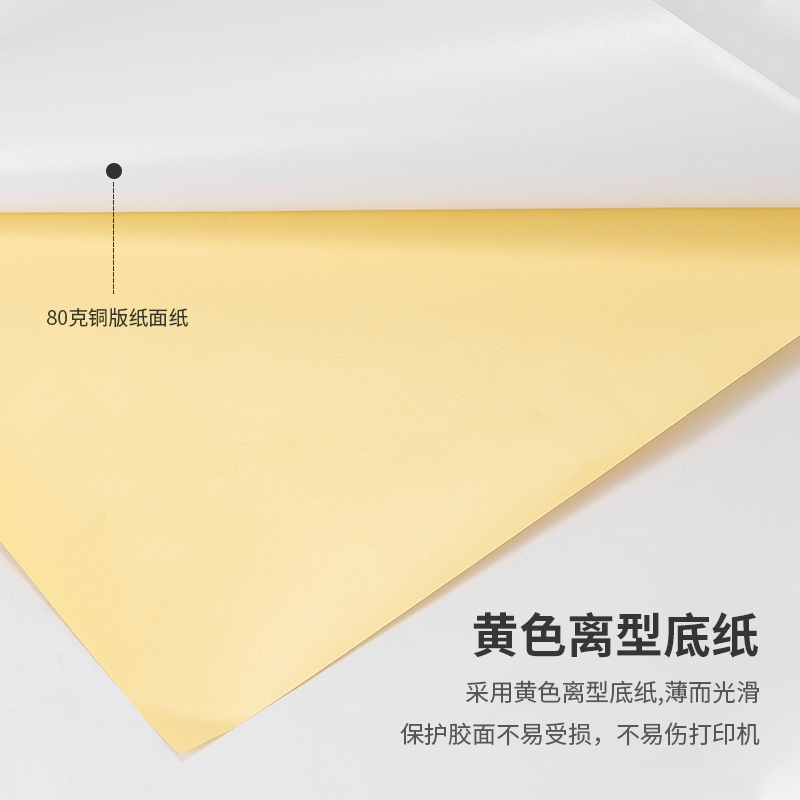 45f6419c72c58995.jpg