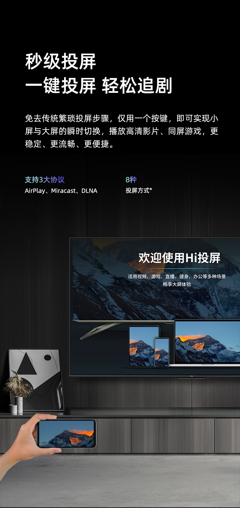 c737bf9884ae982f.jpg