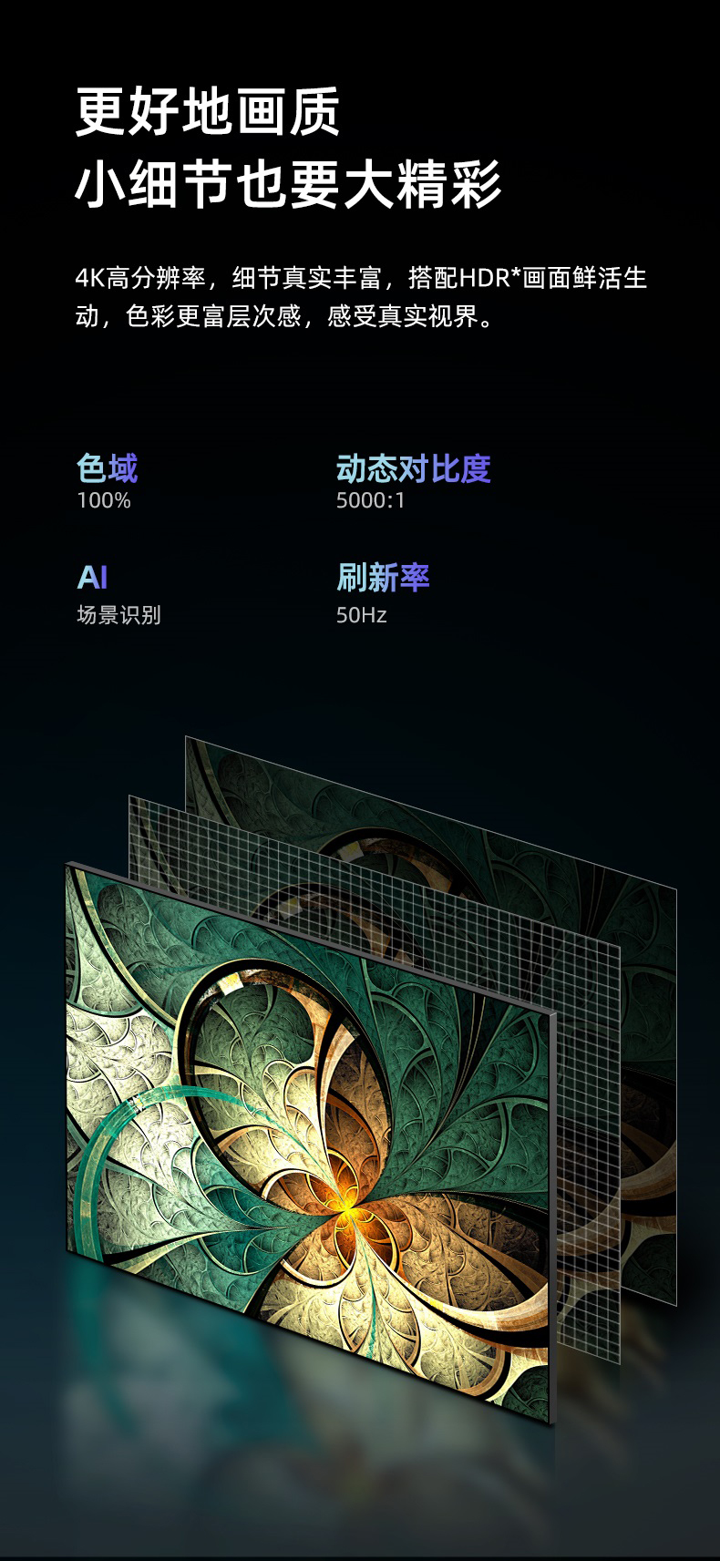 c550b185f6e618ea.jpg